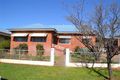 Property photo of 56 Digilah Street Dunedoo NSW 2844