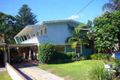 Property photo of 47 Osborne Avenue Umina Beach NSW 2257