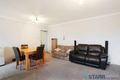 Property photo of 9/36-38 Birmingham Street Merrylands NSW 2160