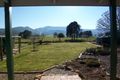 Property photo of 159 Station Street Porepunkah VIC 3740