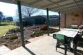 Property photo of 159 Station Street Porepunkah VIC 3740
