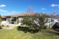 Property photo of 30 Delany Avenue Bright VIC 3741