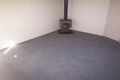 Property photo of 30 Delany Avenue Bright VIC 3741