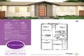 Property photo of 13 Shearer Crescent Kallangur QLD 4503