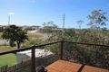 Property photo of 20 Mitchell Road Calliope QLD 4680