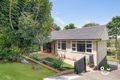 Property photo of 13 Morandoo Avenue Mount Keira NSW 2500
