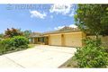 Property photo of 37 Caledonian Crescent Alexandra Hills QLD 4161