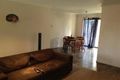 Property photo of 63 Eaglemount Road Beaconsfield QLD 4740