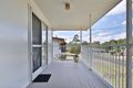 Property photo of 5 Blanck Street Raceview QLD 4305