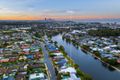 Property photo of 56 Dunlin Drive Burleigh Waters QLD 4220