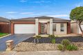 Property photo of 42 Eltham Parade Manor Lakes VIC 3024