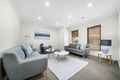 Property photo of 42 Eltham Parade Manor Lakes VIC 3024
