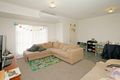 Property photo of 1-2 Railway Parade Junee NSW 2663