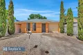 Property photo of 5A Pellew Street Parafield Gardens SA 5107