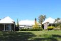 Property photo of 75 Nitschke Road Mount Barker Junction SA 5251