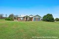 Property photo of 34 Numera Court Adare QLD 4343