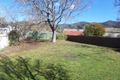 Property photo of 30 Delany Avenue Bright VIC 3741