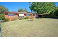 Property photo of 35 Bellbird Crescent Blaxland NSW 2774