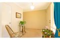 Property photo of 35 Bellbird Crescent Blaxland NSW 2774
