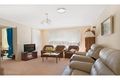 Property photo of 35 Bellbird Crescent Blaxland NSW 2774