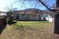 Property photo of 30 Delany Avenue Bright VIC 3741