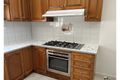 Property photo of 17 Becket Street South Glenroy VIC 3046