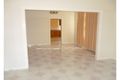 Property photo of 17 Becket Street South Glenroy VIC 3046