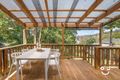 Property photo of 13 Morandoo Avenue Mount Keira NSW 2500