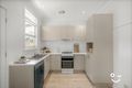Property photo of 13 Morandoo Avenue Mount Keira NSW 2500