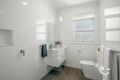 Property photo of 13 Morandoo Avenue Mount Keira NSW 2500