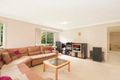 Property photo of 5 Lynx Lane Tugun QLD 4224