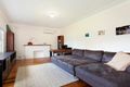Property photo of 37 Station Street Aspendale VIC 3195