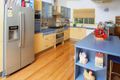Property photo of 19 Vistula Circuit Springfield QLD 4300