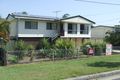 Property photo of 52 Nerine Street Kingston QLD 4114