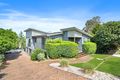 Property photo of 11 Nexus Close Edens Landing QLD 4207