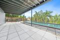 Property photo of 11 Nexus Close Edens Landing QLD 4207