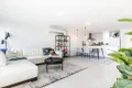 Property photo of 20A Hamilton Road Hamilton Hill WA 6163