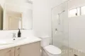 Property photo of 20A Hamilton Road Hamilton Hill WA 6163