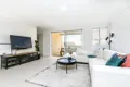Property photo of 20A Hamilton Road Hamilton Hill WA 6163