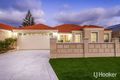 Property photo of 84 Alexis Circle Wannanup WA 6210