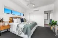 Property photo of 1/124 The Boulevarde Toronto NSW 2283