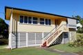 Property photo of 2 Wemvern Street Upper Mount Gravatt QLD 4122