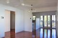 Property photo of 2 Wemvern Street Upper Mount Gravatt QLD 4122