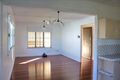 Property photo of 2 Wemvern Street Upper Mount Gravatt QLD 4122