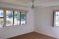 Property photo of 2 Wemvern Street Upper Mount Gravatt QLD 4122