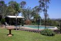 Property photo of 13 Baltimore Court Carrara QLD 4211