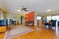 Property photo of 76-80 Whitehorse Road Moolap VIC 3224