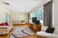 Property photo of 13 Hopkins Street Weston ACT 2611