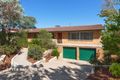 Property photo of 13 Hopkins Street Weston ACT 2611