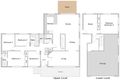 Property photo of 13 Hopkins Street Weston ACT 2611